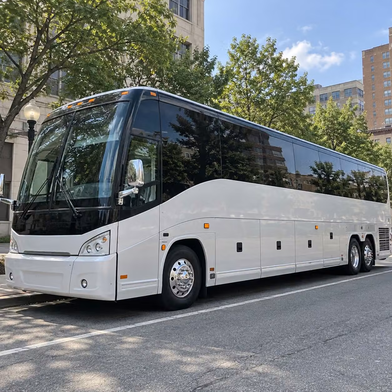 affordable norman field trip transportation for every school budget