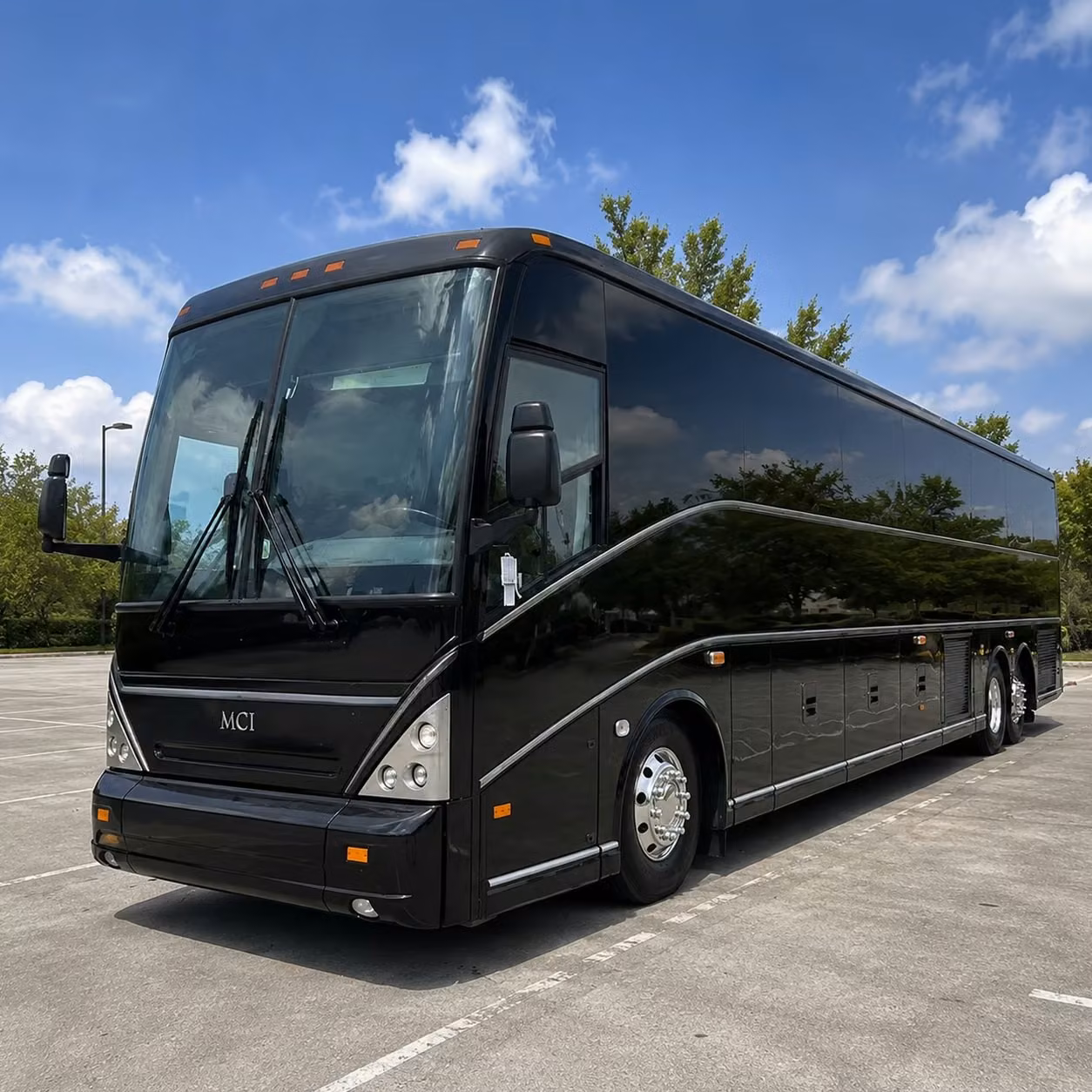 charterbusrentalnormanok com can help you arrange conference and convention transportation in norman