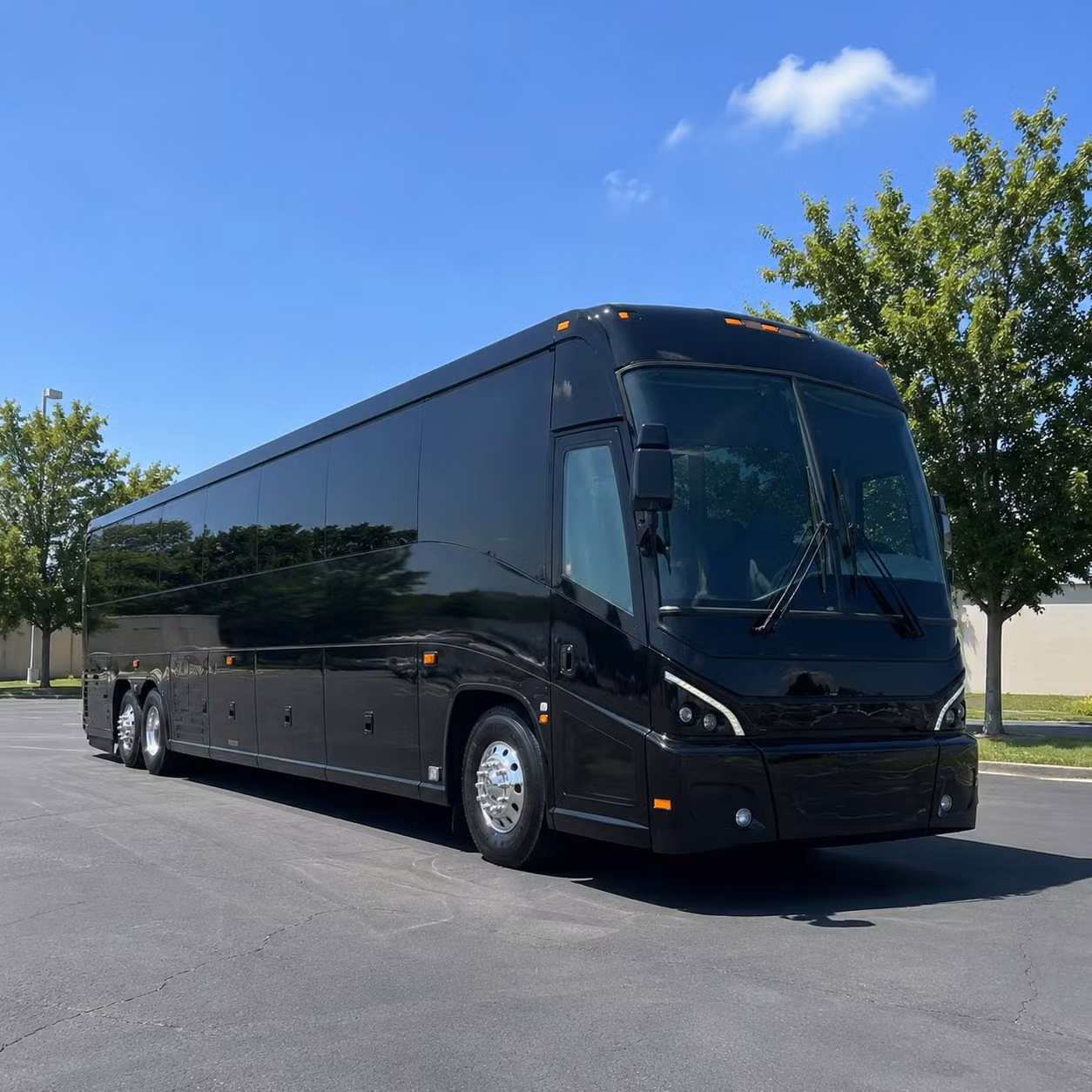 charterbusrentalnormanok com is the go to for norman national guard reserve unit transportation