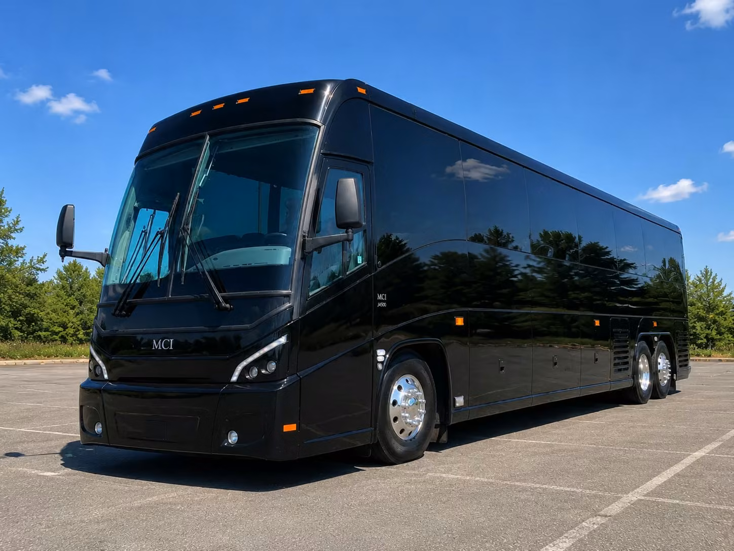 charterbusrentalnormanok com makes corporate event transportation in norman simple