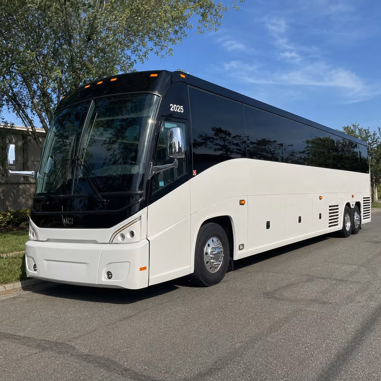 corporate and conference travel from norman to tulsa dallas and beyond