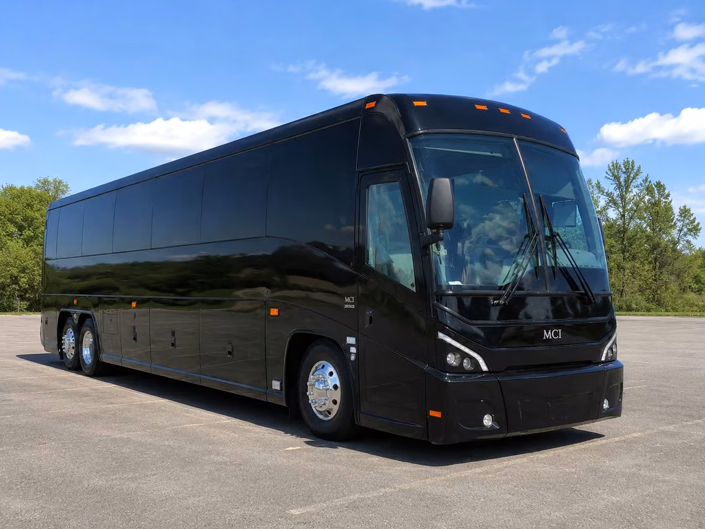 corporate event transportation around the university of oklahoma campus