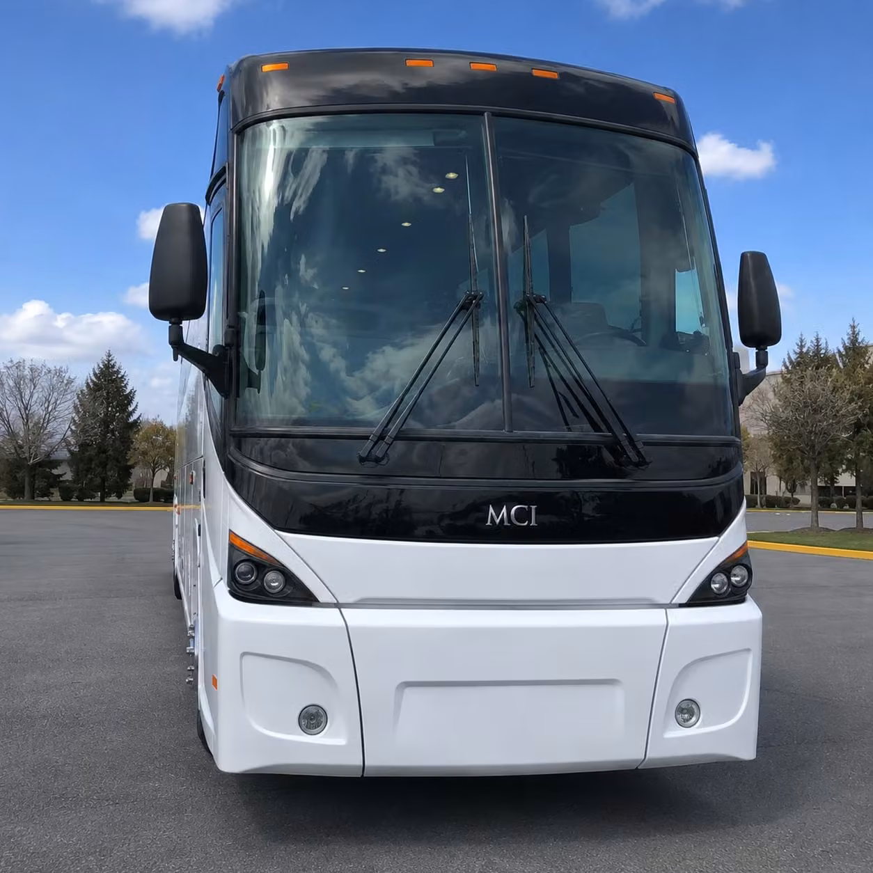 employee airport transfers between norman and will rogers world airport