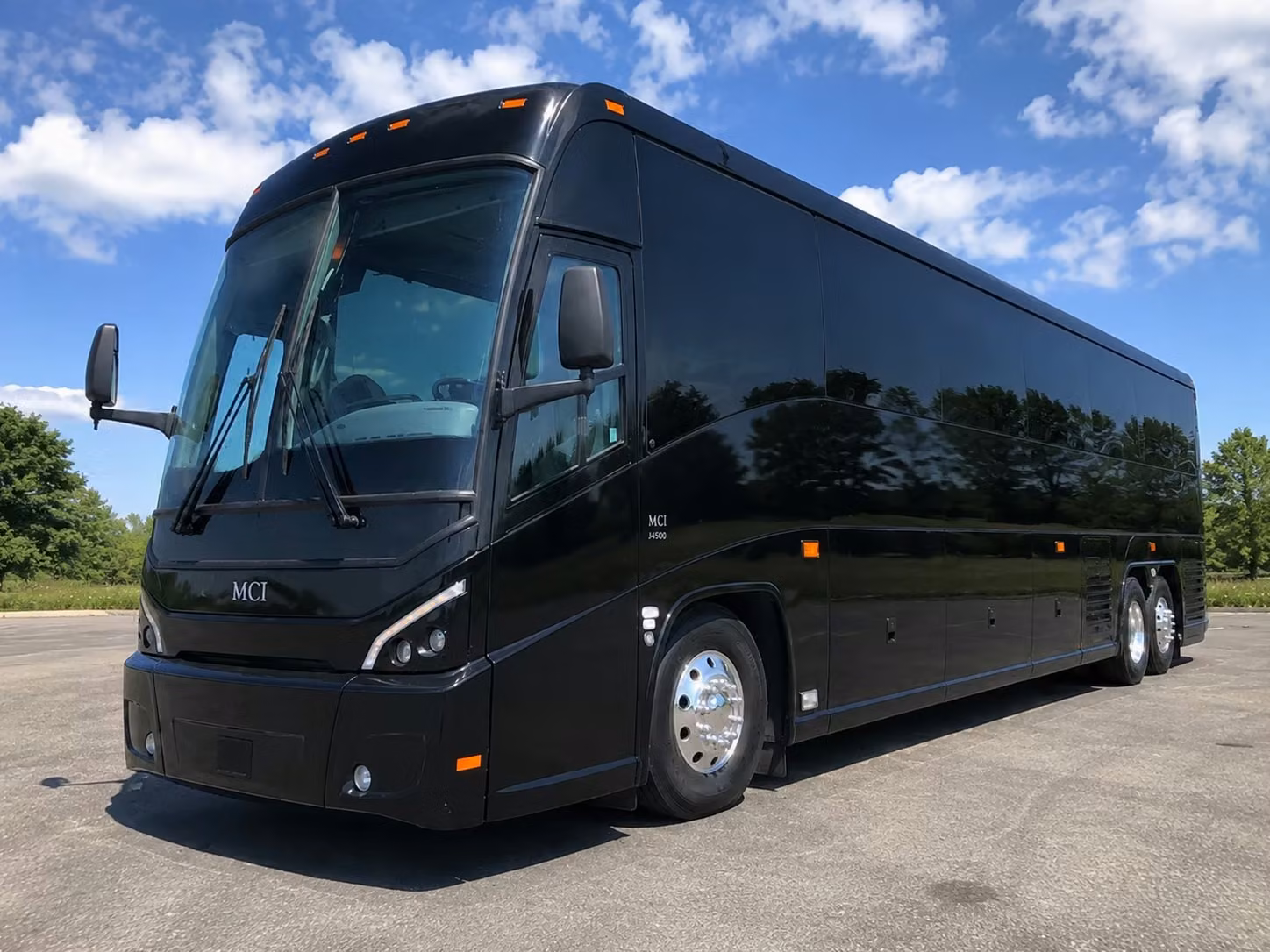 game day shuttle bus rentals for ou sooners events in norman