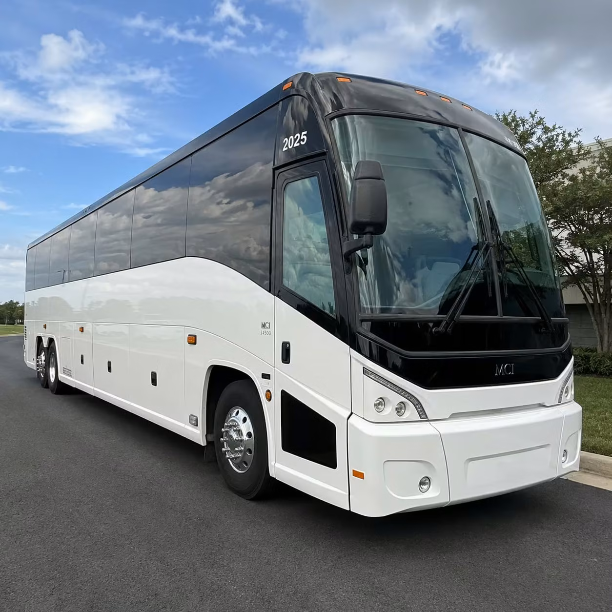 getting your group to riverwind casino showroom has never been smoother