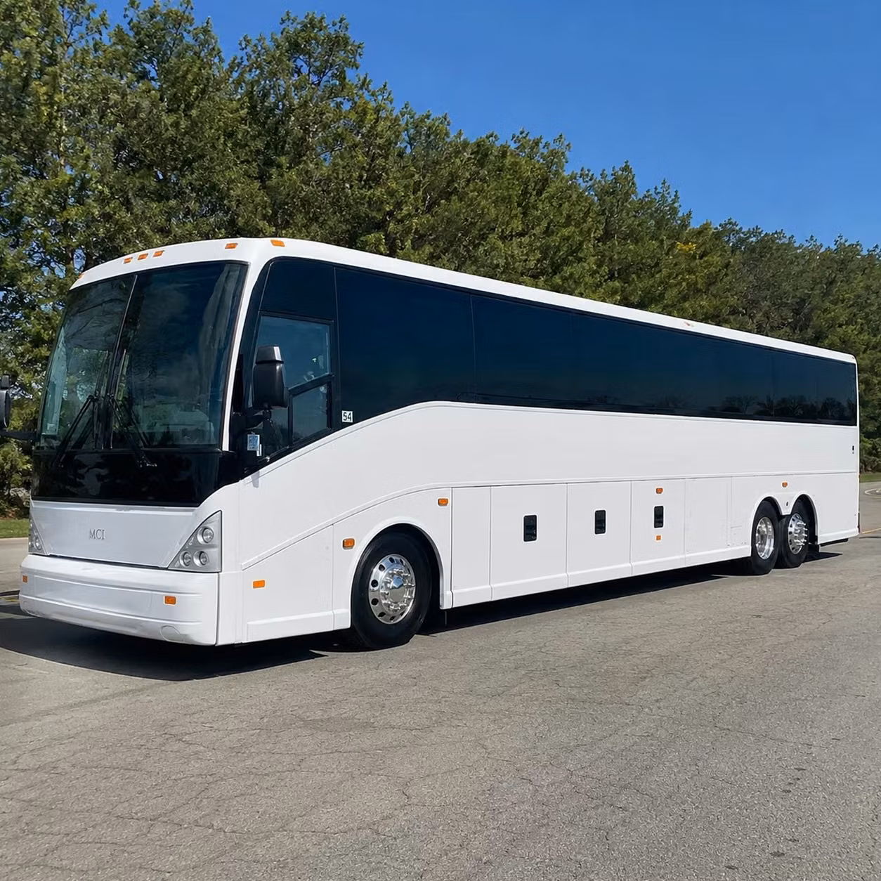heading outside norman you can still compare airport transportation options