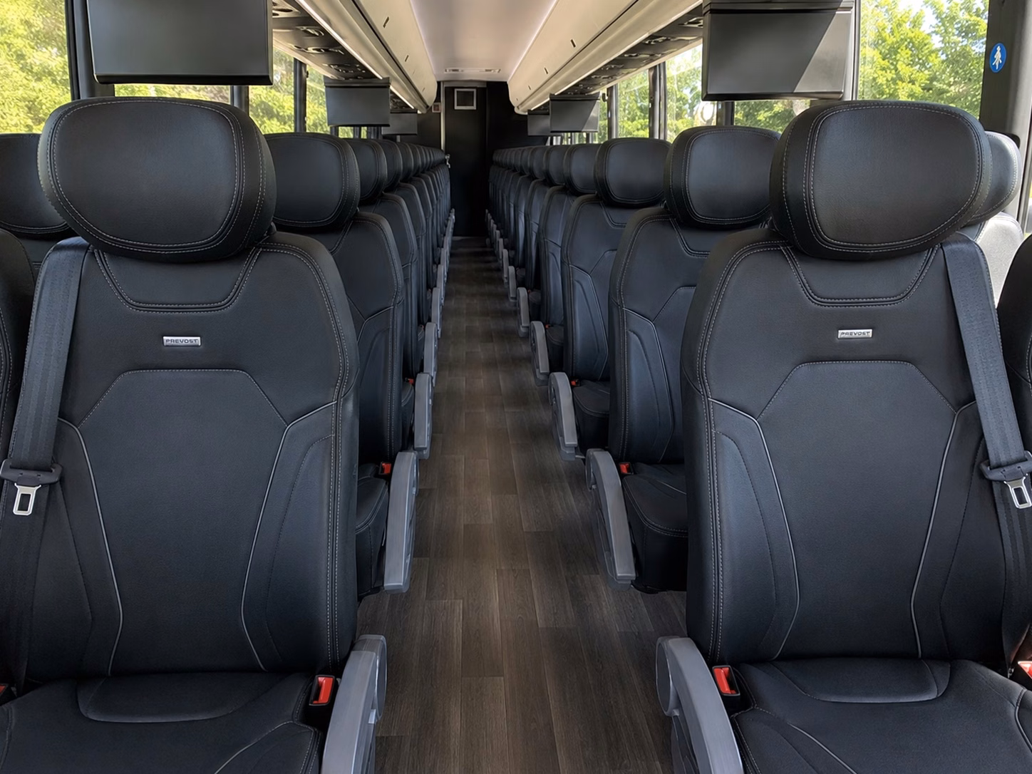 heading outside norman you can still compare prom transportation options