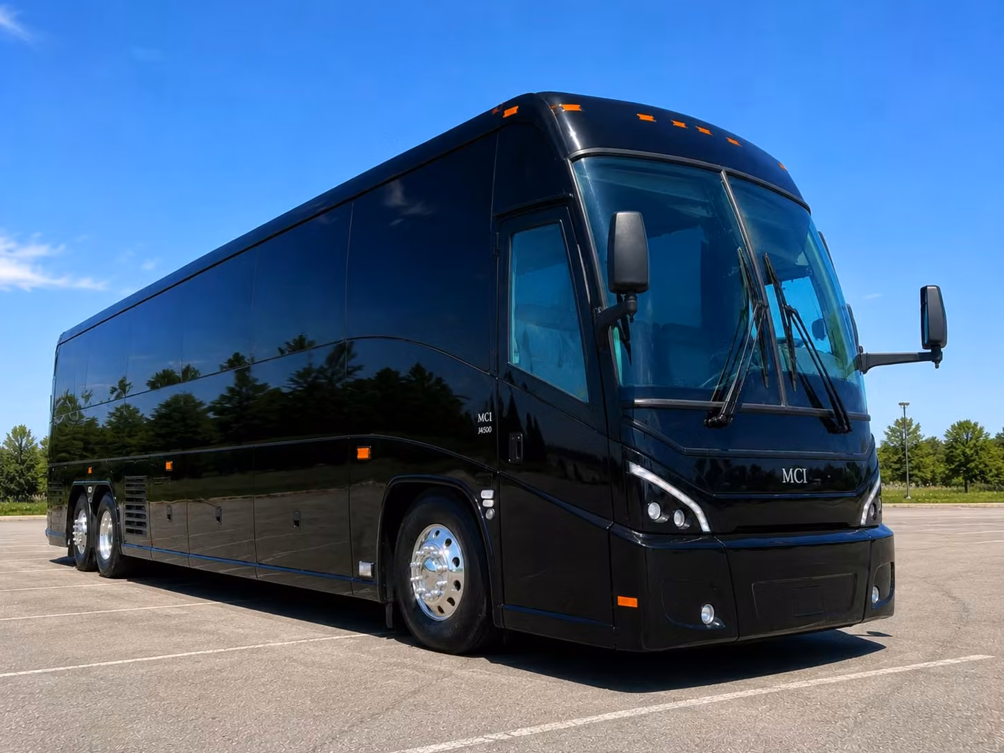 it s never been easier to book airport transfers for norman business travelers