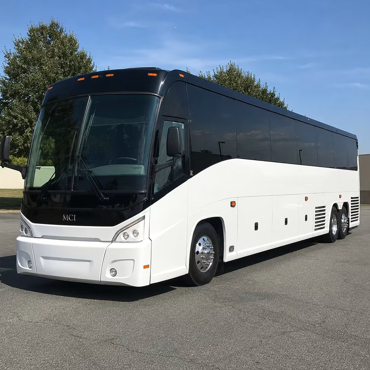 multi day group tours and long haul travel from norman oklahoma