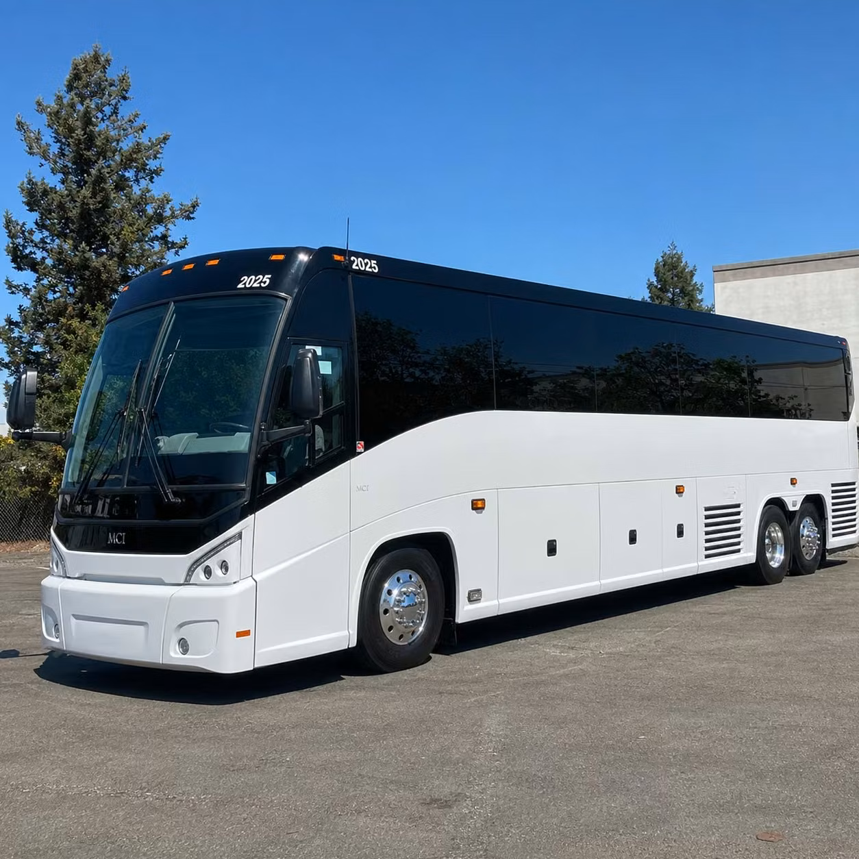 norman church groups love reliable sunday shuttle services