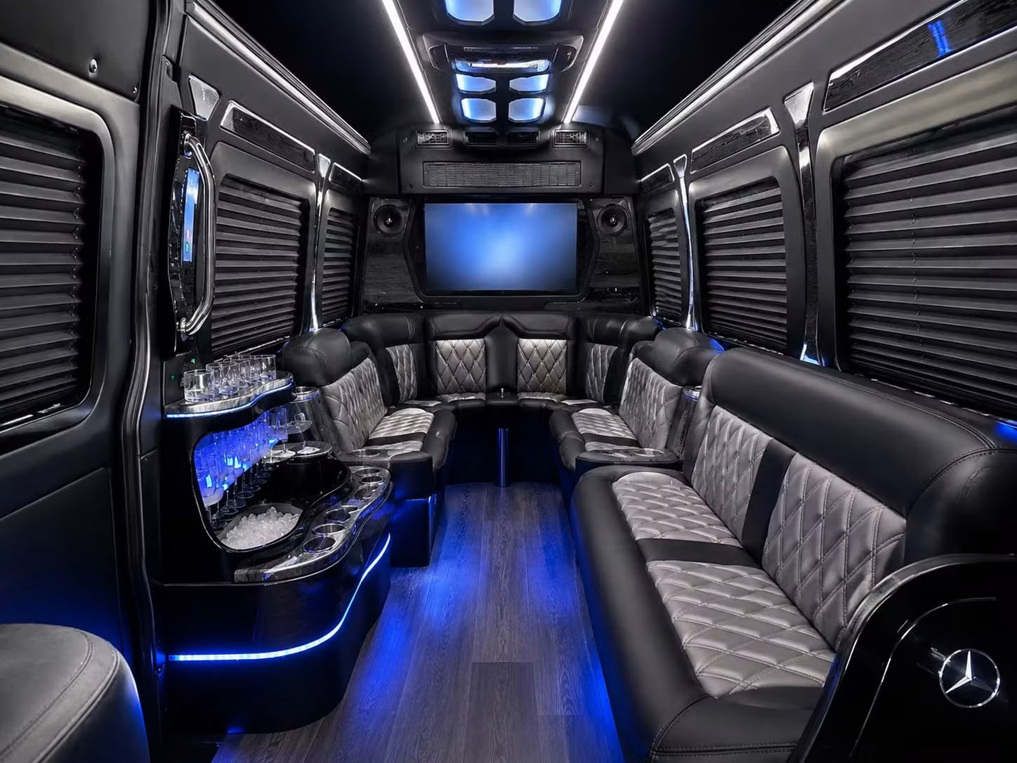 ou game weekends conference travel and group arrivals charterbusrentalnormanok com handles it all