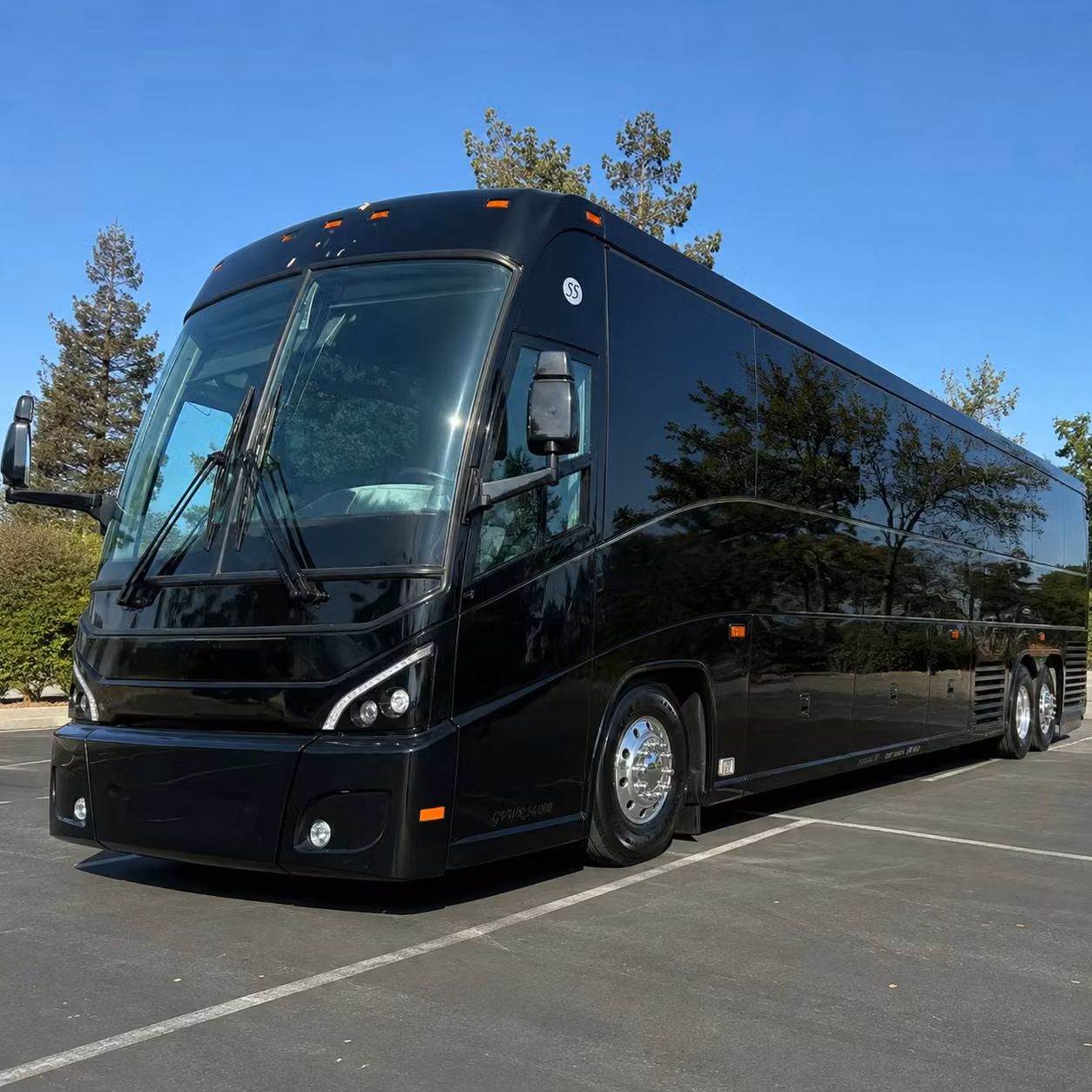 ou sooners away game travel and athletics transportation from norman