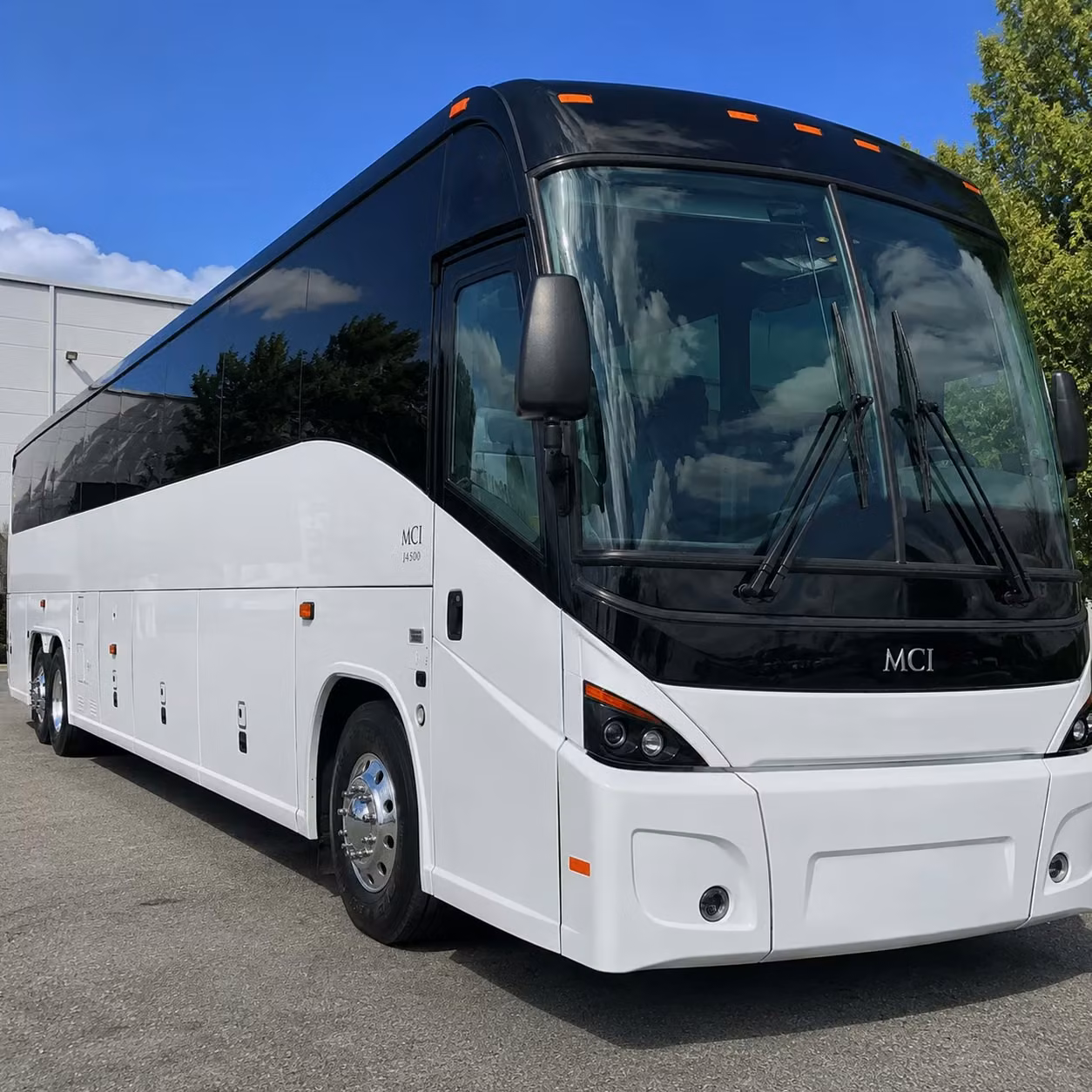 recurring work stoppage and special event employee transportation in norman