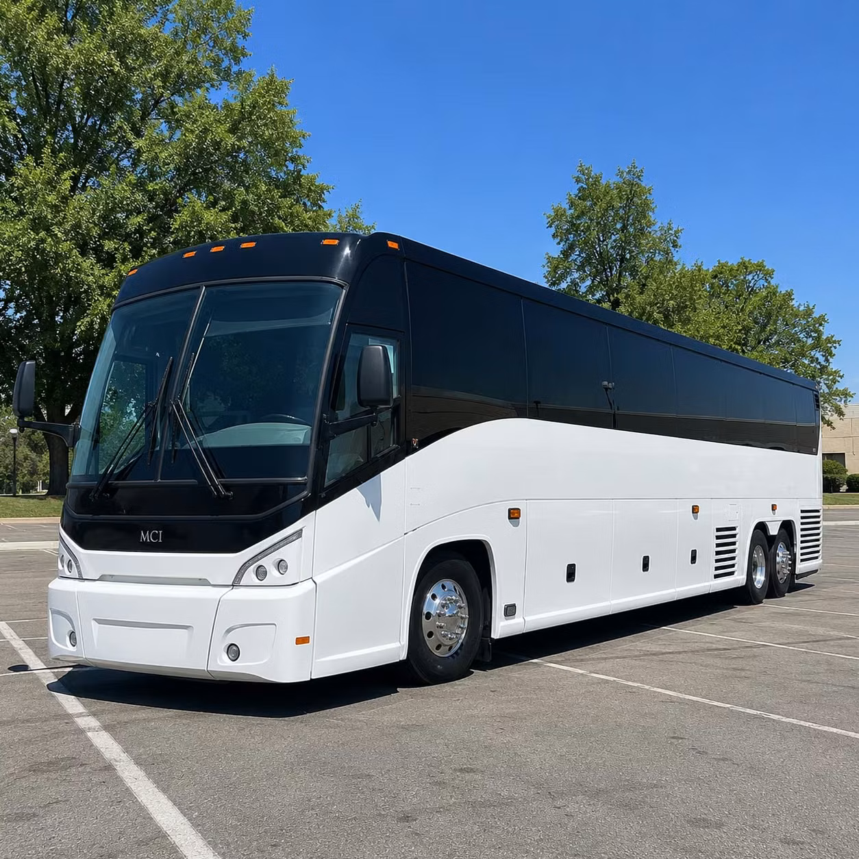 school group and field trip transportation from norman to destinations across oklahoma and beyond