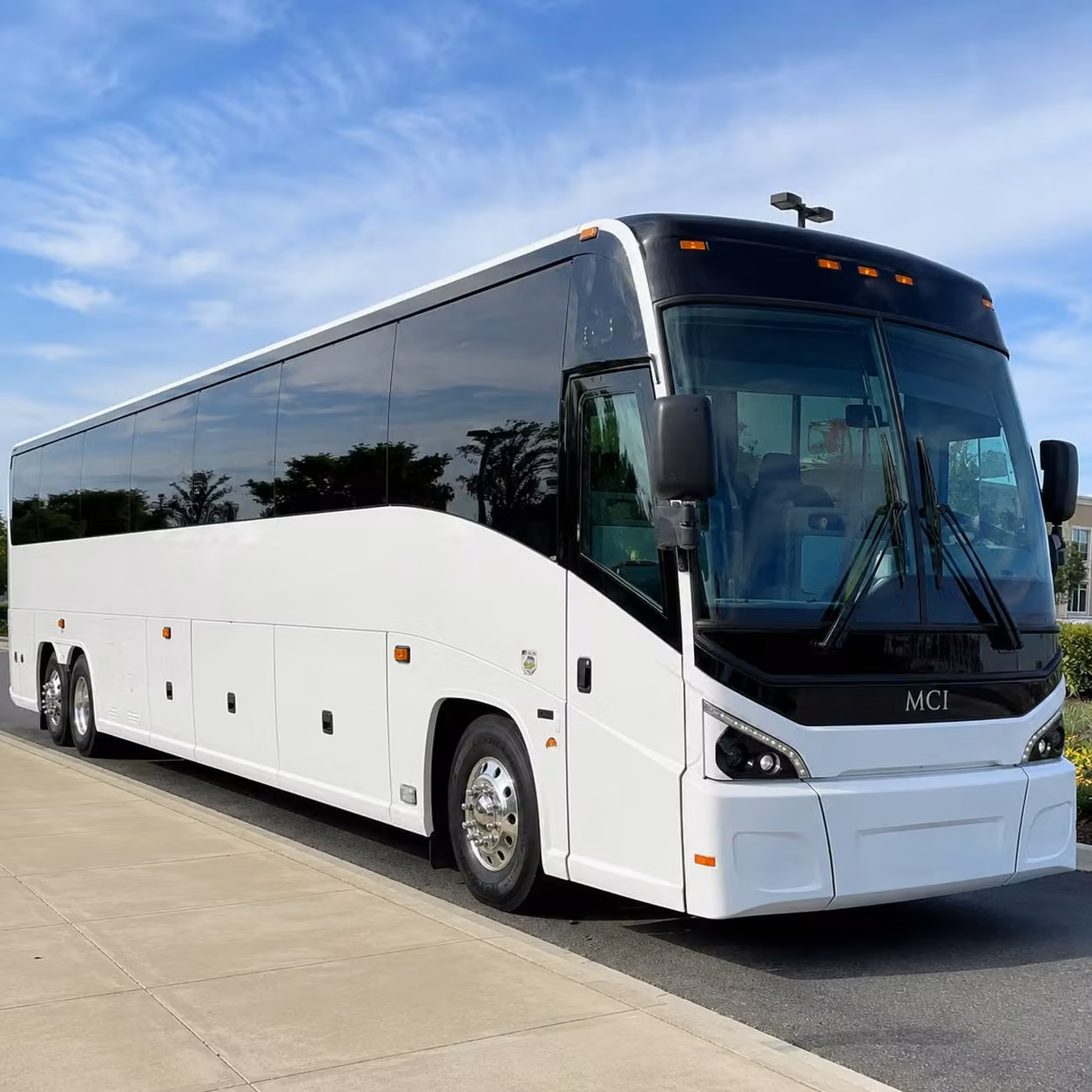 senior ministry and assisted living outreach transportation in norman