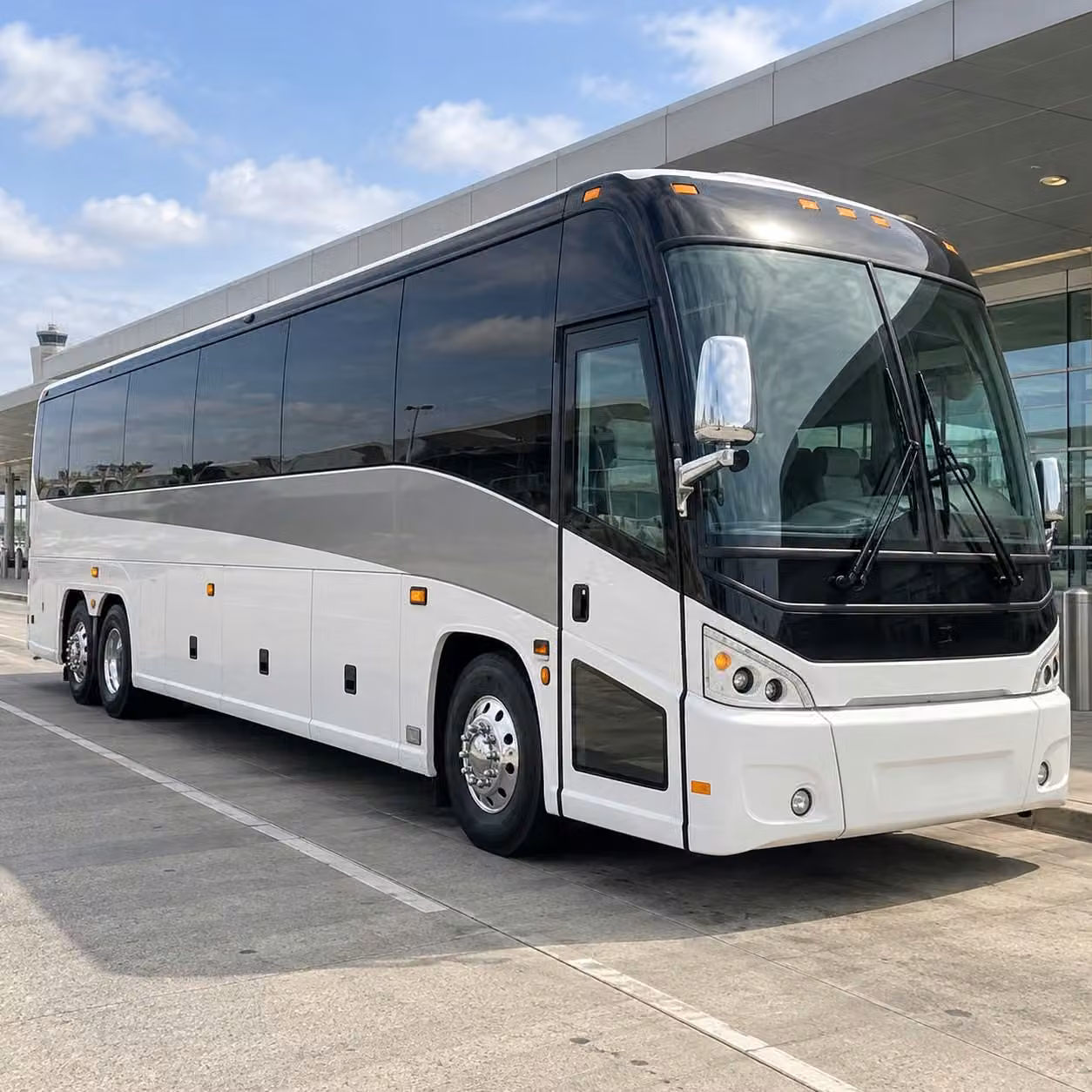 university of oklahoma campus tours and academic transportation in norman
