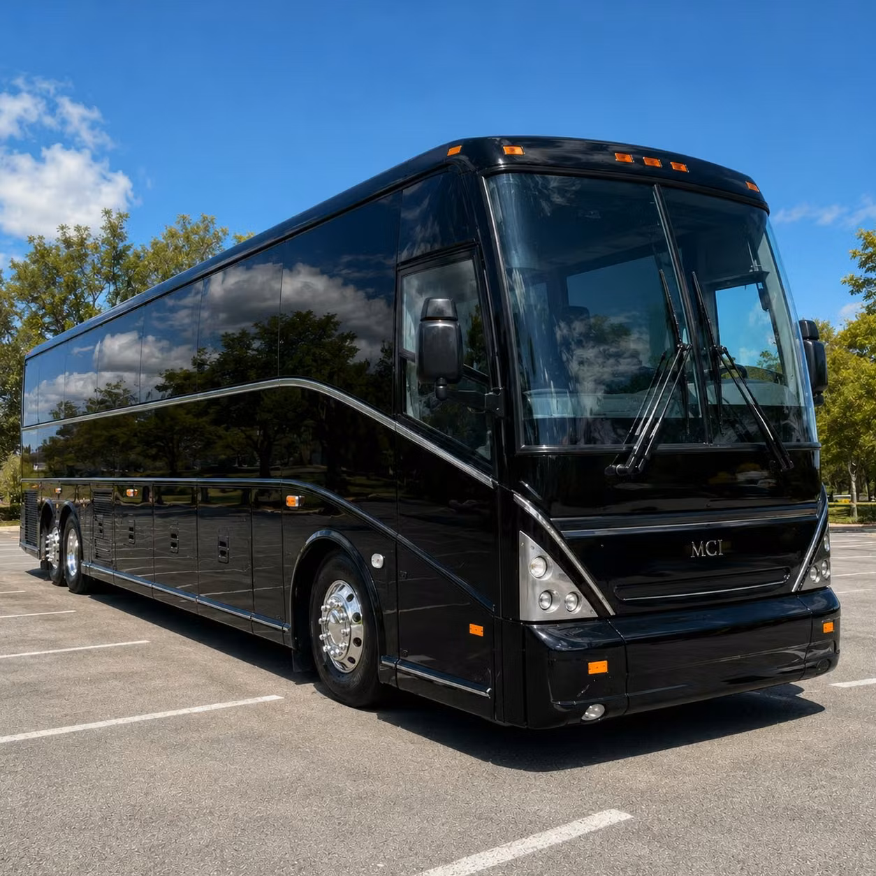 with charterbusrentalnormanok com securing a party bus for campus corner bar crawls and show nights is a breeze